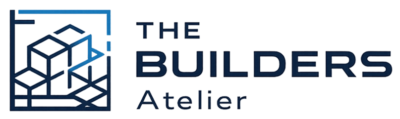 The Builders Atelier